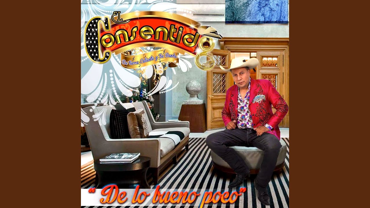 Rigo Hernández