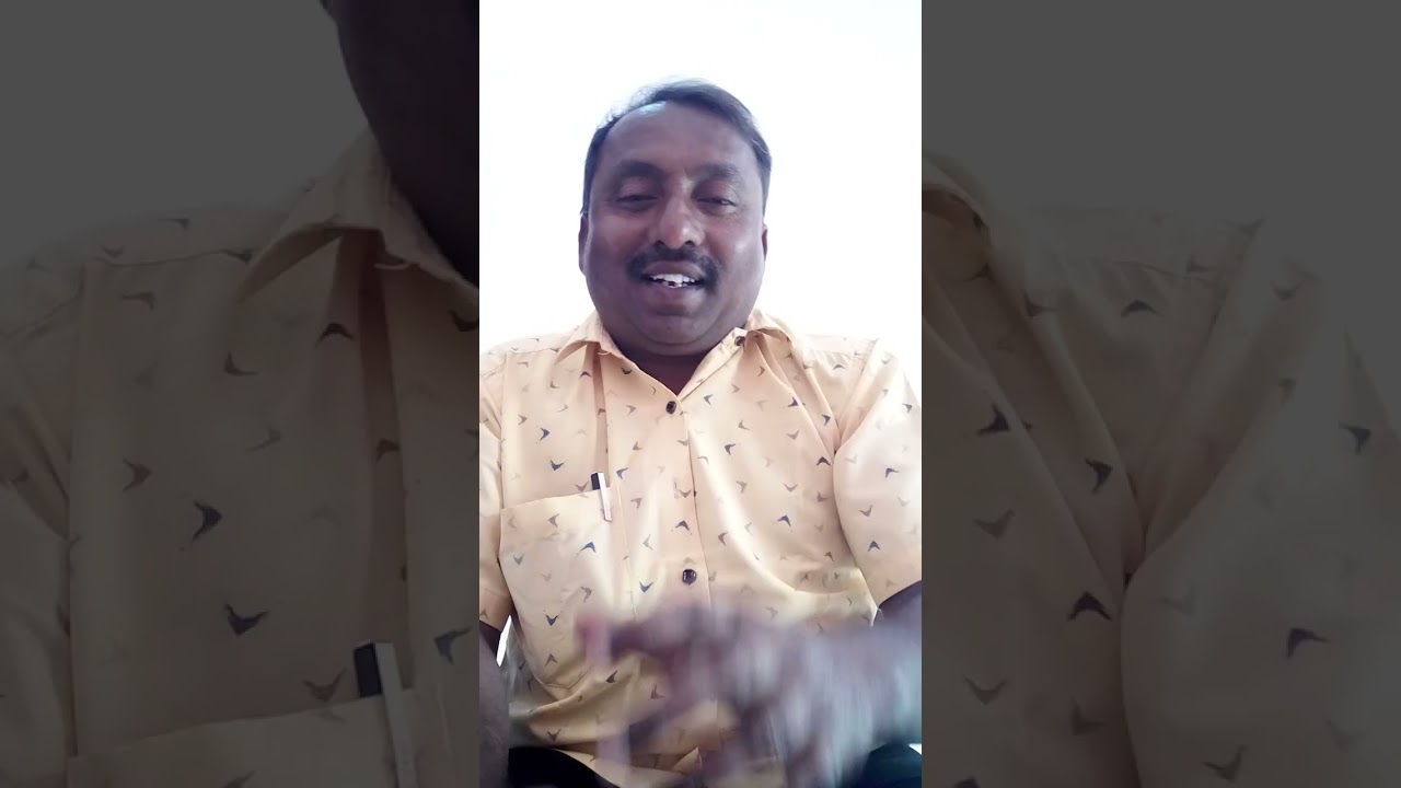 ಕಾನ್ಫಿಡೆಂಟ್ ಗ್ರೂಪ್ ನ ಮಾಲೀಕನೇ ಕಾನ್ಫಿಡೆಂಟ್ ಕಳೆದುಕೊಂಡಾಗ,.?