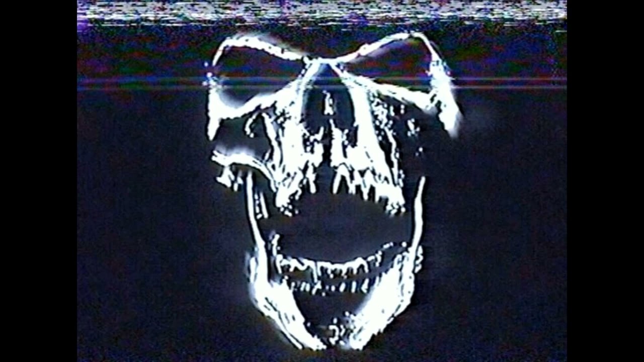 [FREE] $UICIDEBOY$  TYPE BEAT 