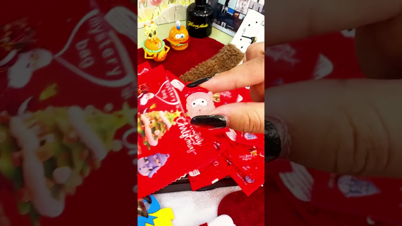 A Little Christmas Magic for Your Classroom! 🎄✨ #shorts