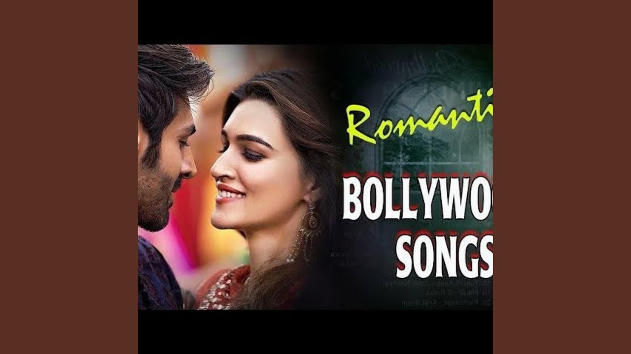 Tum bin adhure hum