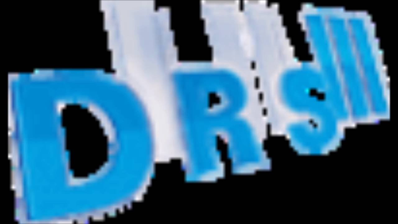 DRS 3 – Bäsefrässer Signet (1983-2012)