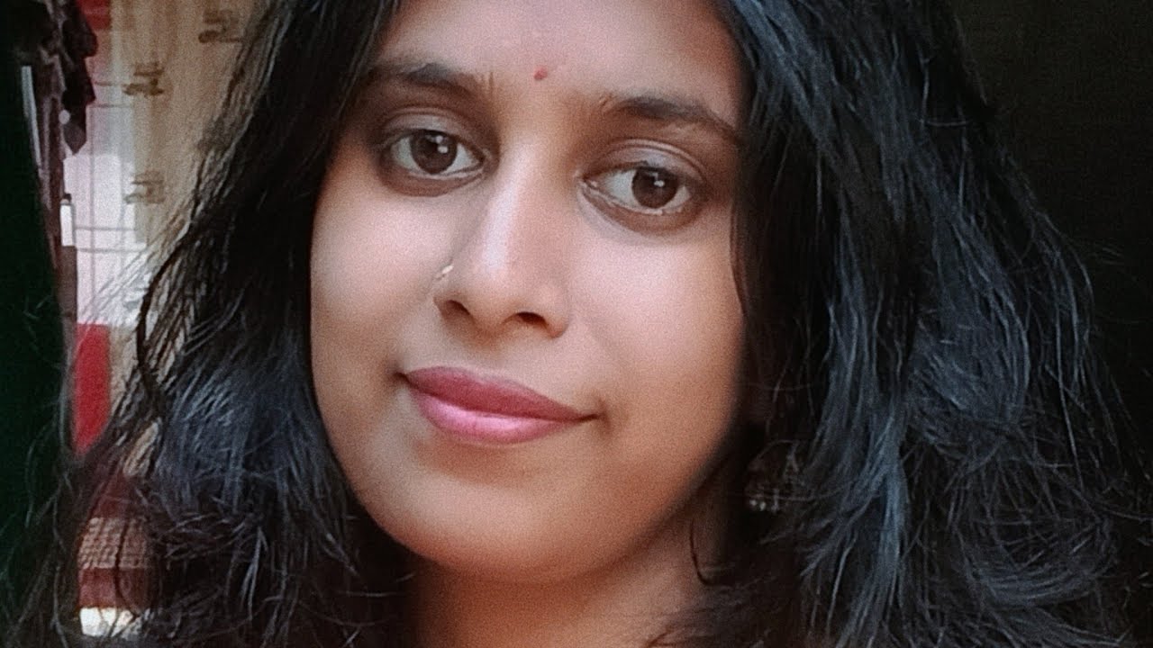 Rupa Bikash vlogs
