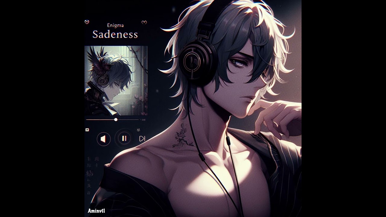 Enigma - Sadeness | Epic Bass Boosted Version 🎧