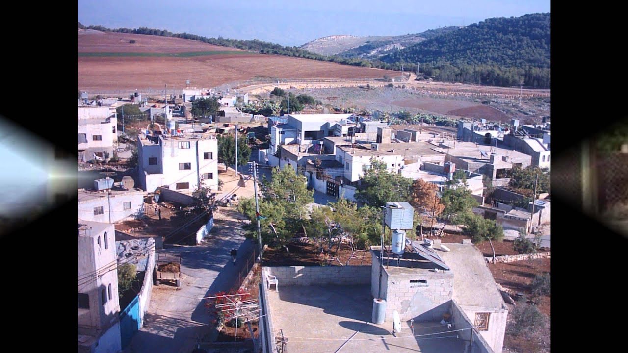 تراث فقوعة