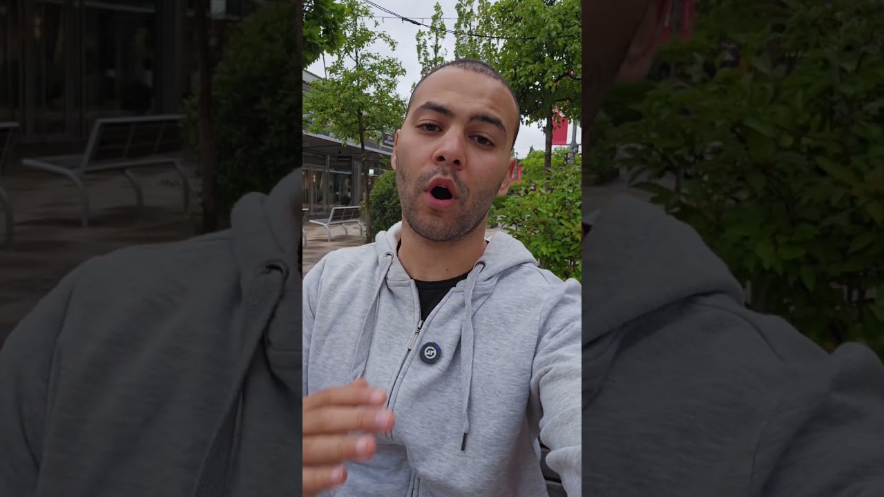 اجي المانيا اوسبيلدونج ولا تطوع؟ #المانيا #اكسبلور #الهجرة_الى_اوروبا #تطوع #viralvideo