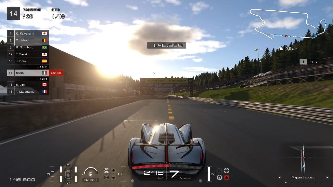 Gran Turismo 7_20260223101215