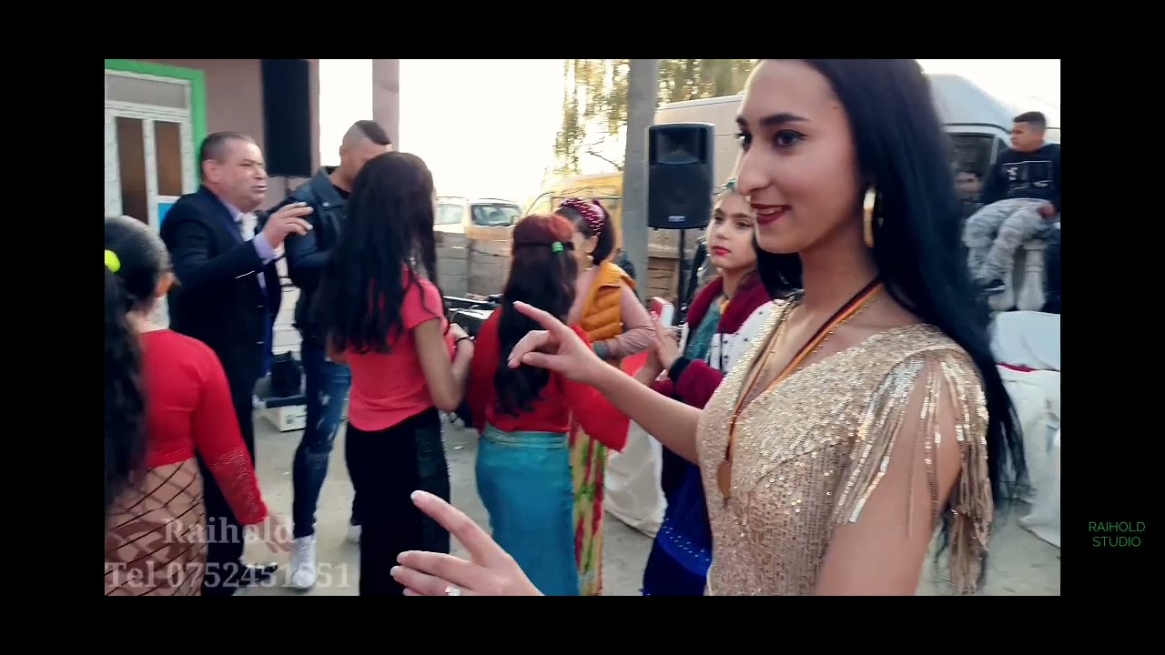 RAIHOLD MITROI-ÎN CAPOT ȘI-N ADIDAȘI🤙❤️