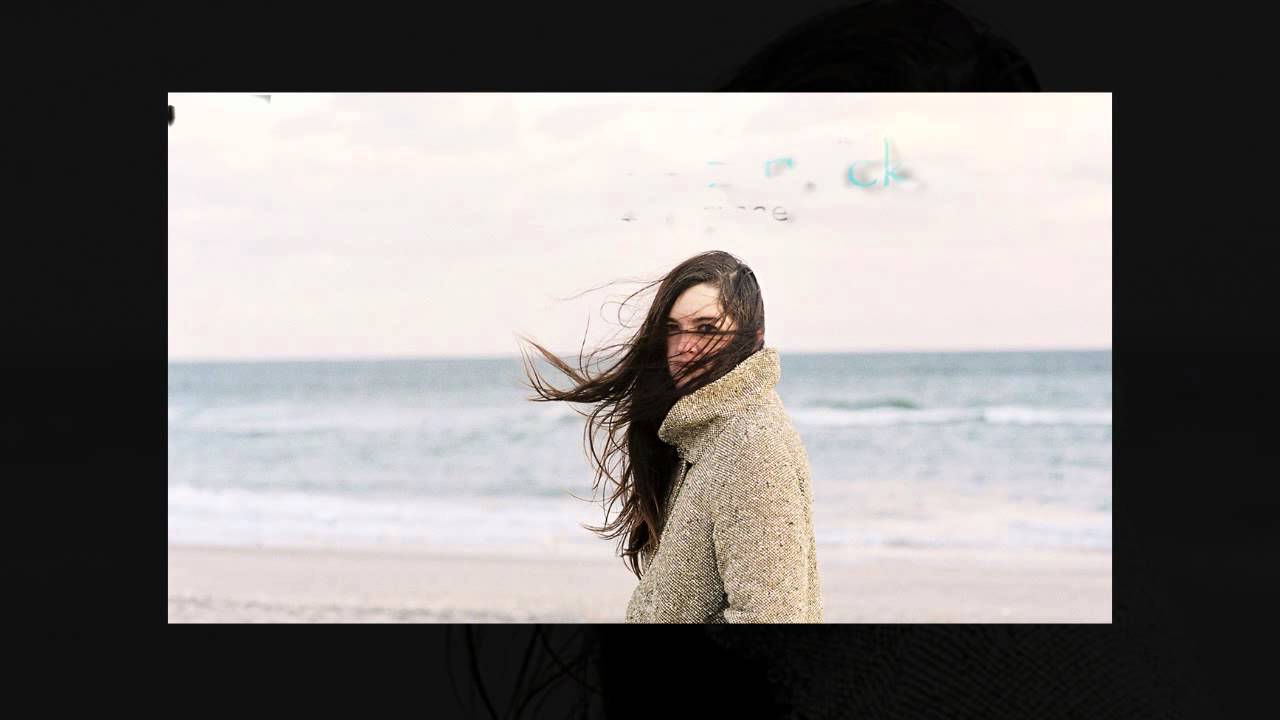 Julianna Barwick 