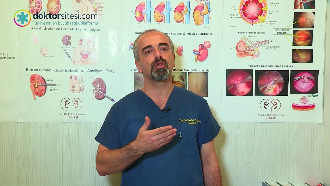 Penis protezi takılınca cinsel ilişkiden zevk alma, boşalma olur mu?