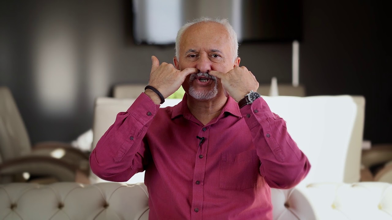 Burun Ameliyatı Sonrası Ne Zaman Dikişler Alınır?