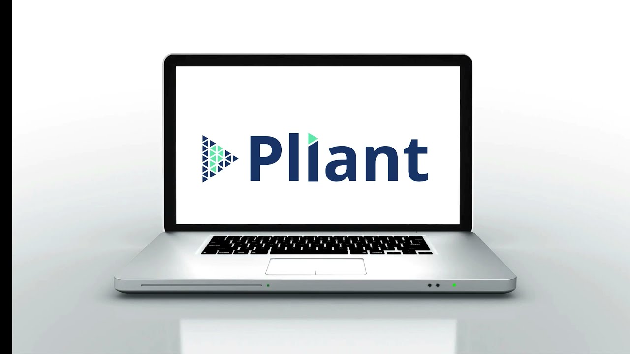 Pliant How-To Common Blocks Explained