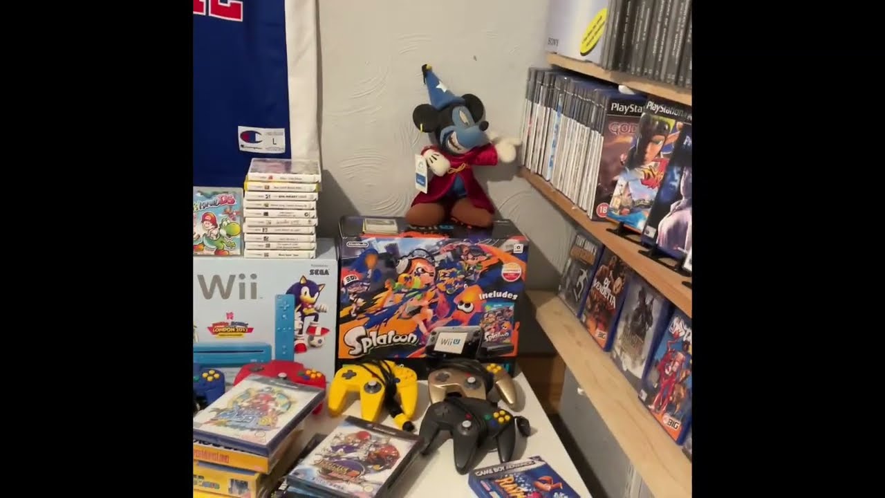 How to spot FAKE Nintendo cardboard, inlays LEGIT CHECK