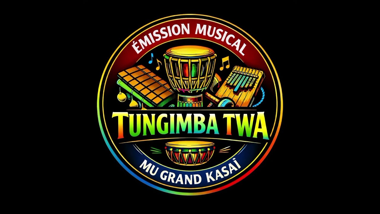 KATOMBOLA SOUS- PROVED HUBERT MUDIMBI 
