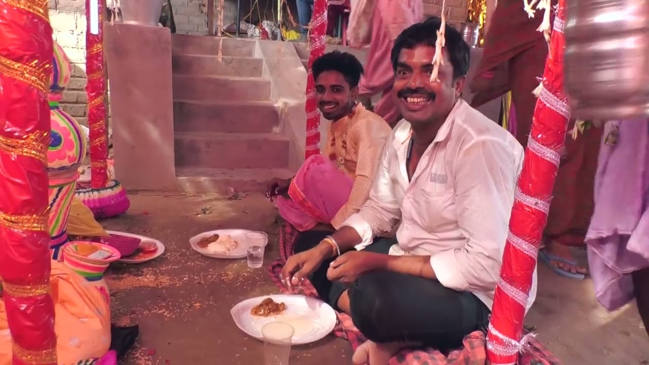 Shubh Vivah#trendingreels 
