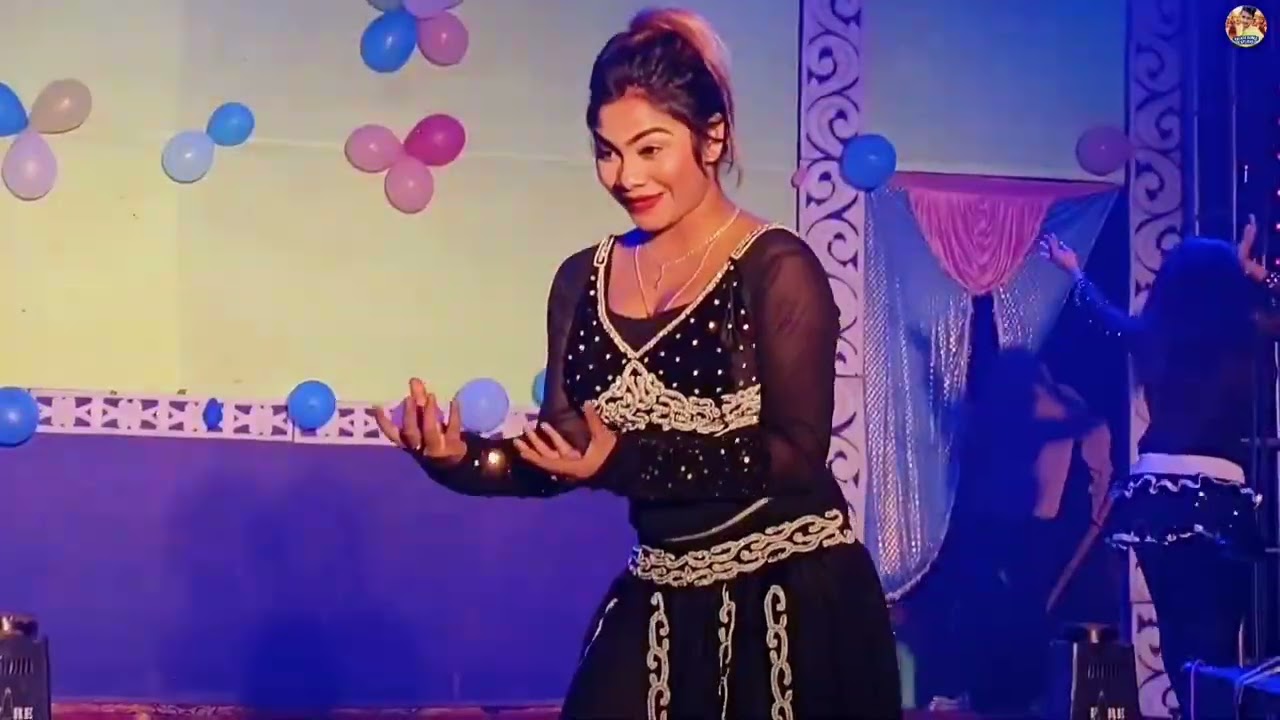 নীলাঞ্জনা ডান্স একাডেমি  দাসপুর আনাড়ি ক্লাব                         