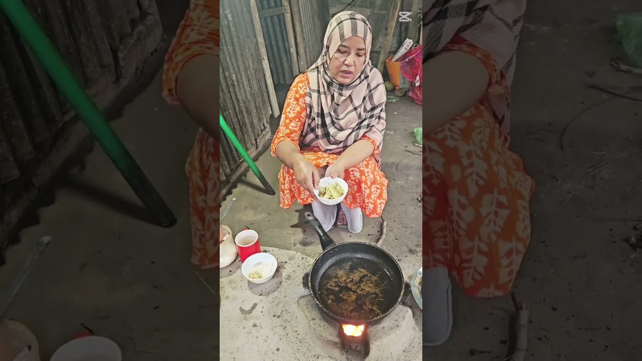 বিয়ে বাড়ির বাবুর্চির চিকেন রোস্ট A - Z রেসিপি। সহজ পদ্ধতিতে চিকেন রোস্ট রেসিপি।