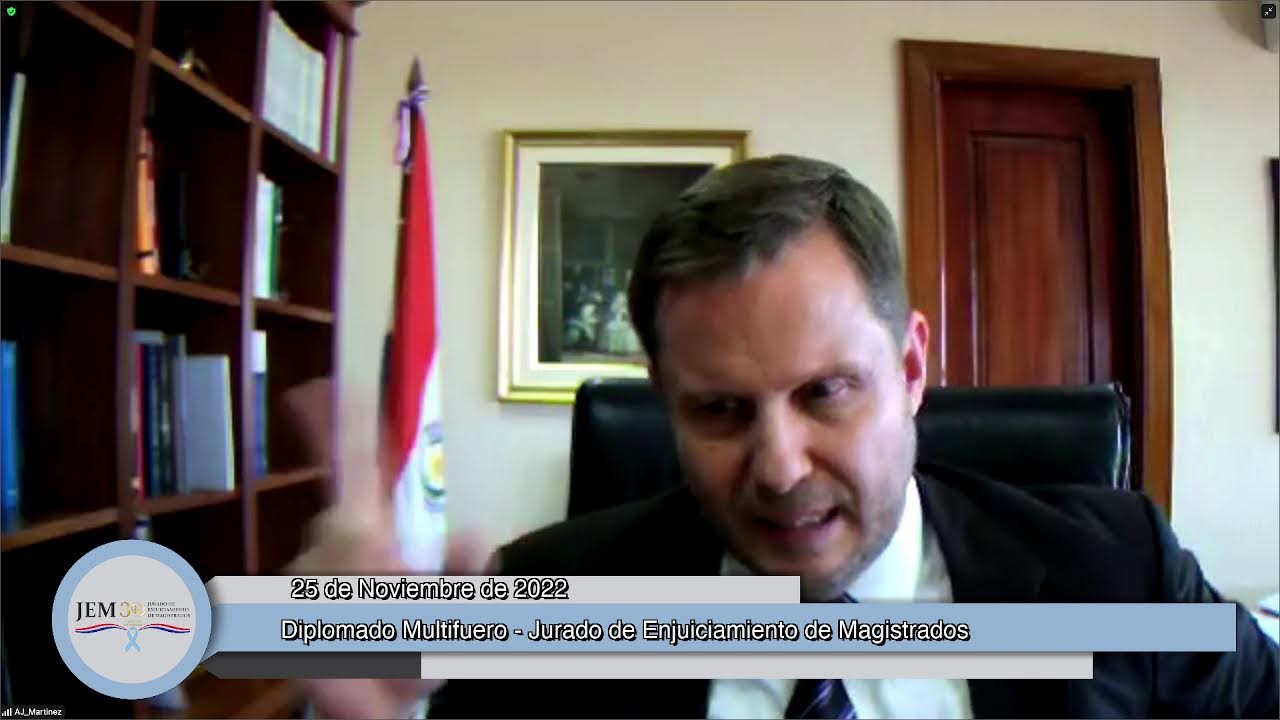 25-11-2022 - Prof. Alberto Martínez Simón -