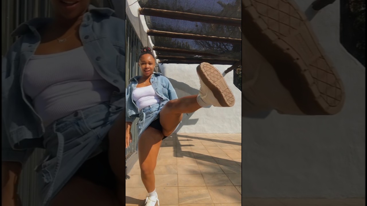 🔥 For the love of African beauty #music #dance #shorts