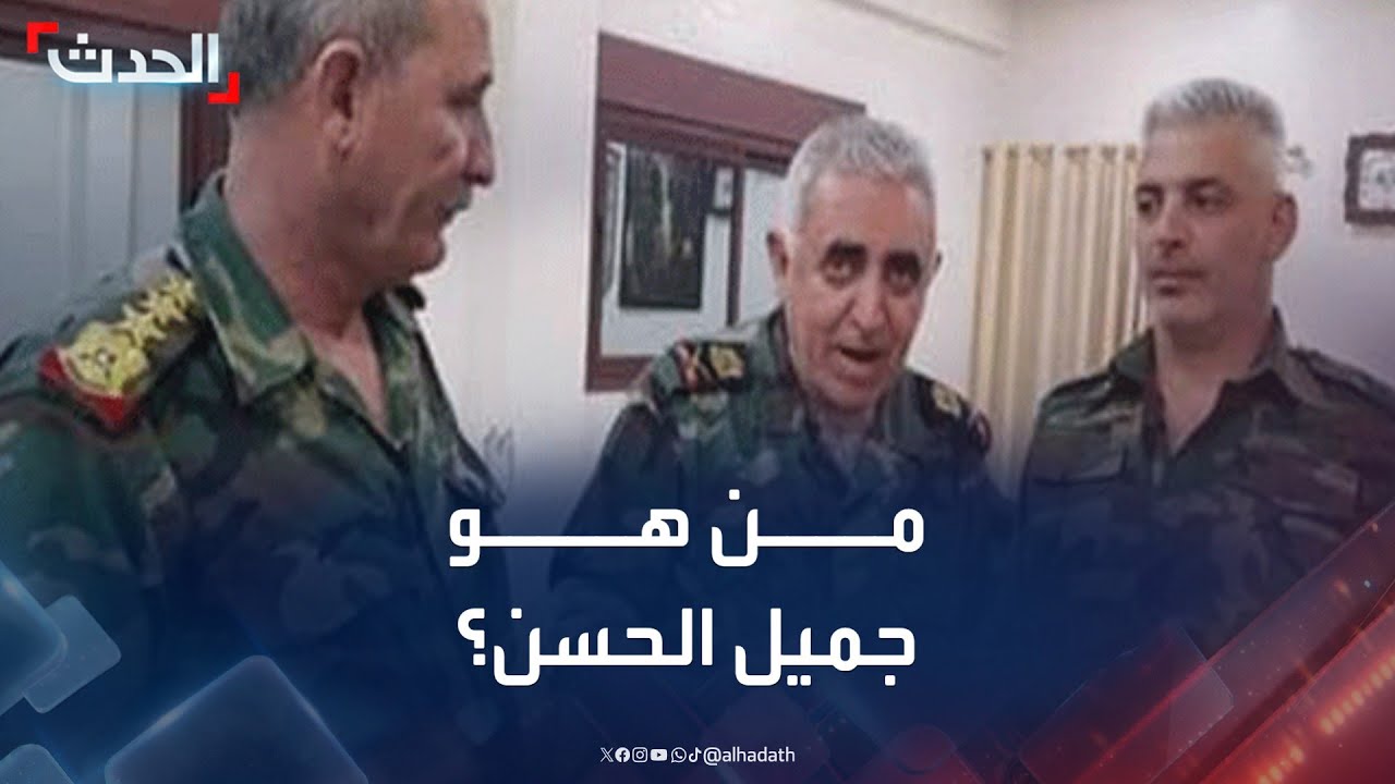 ملقب بـ 