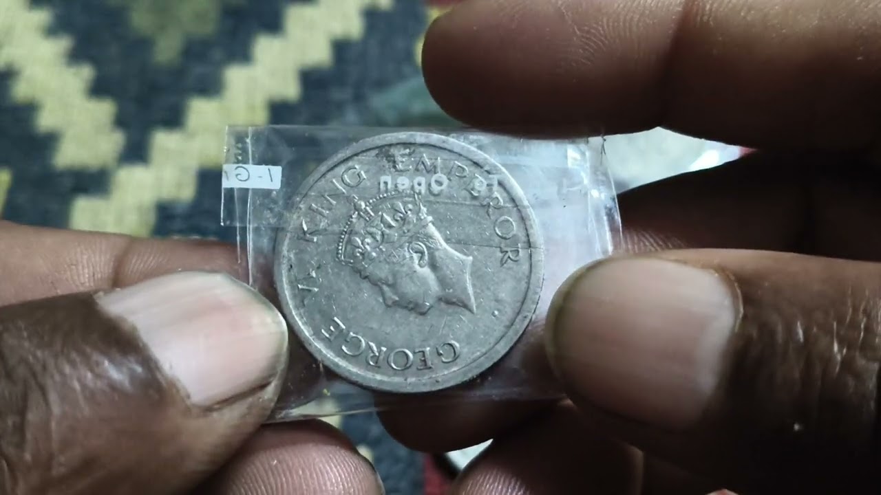 Sale coins video call me sir 6381999695