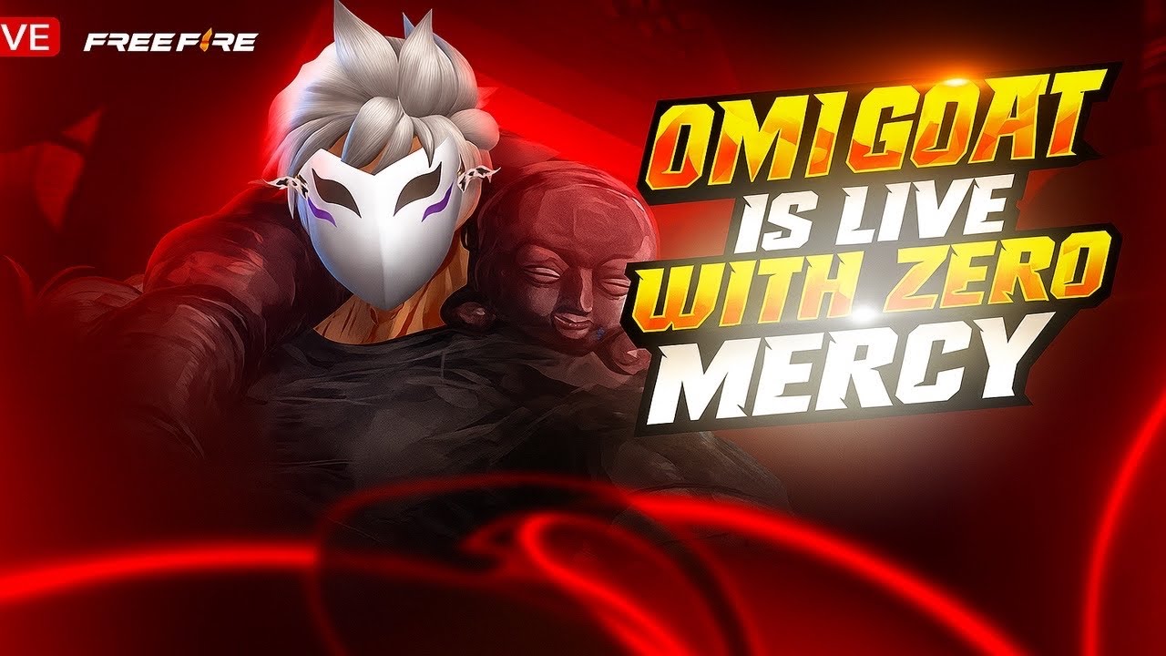 🔴 LIVE STREAM /HANDCAM🔴 FREE FIRE AO VIVO 🔴ESCORPIOES VS BEST GUILD