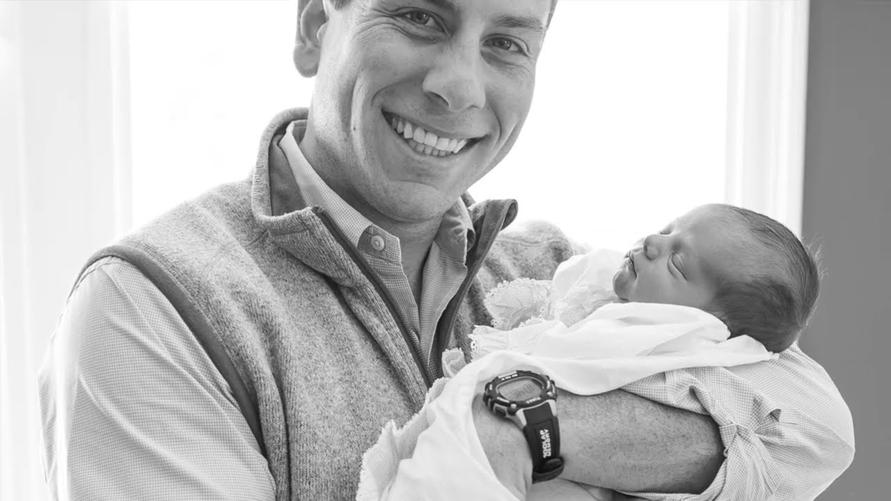 James Alexander Jacobs