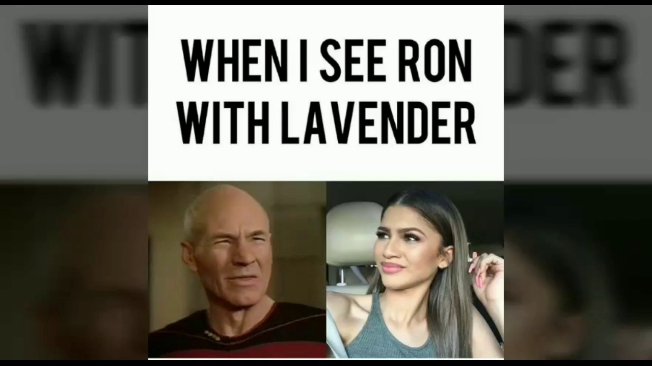 Only true harry potter fans will find it funny 😂😂   #part5