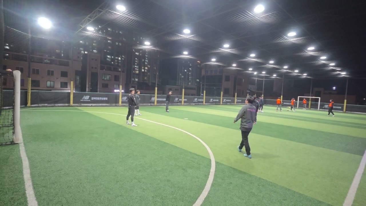 2026.02.11 일오FC 자체전_3