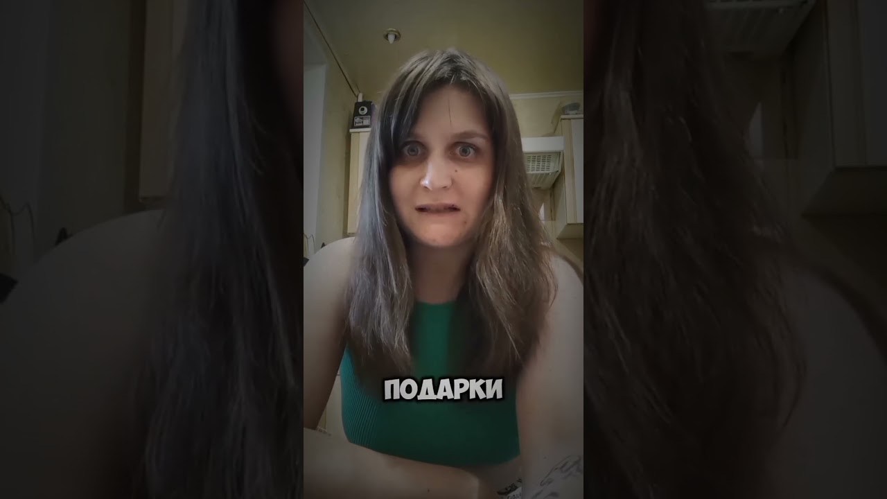 Что такое poppo live для обычных пользователей (не для официальных ведущих)