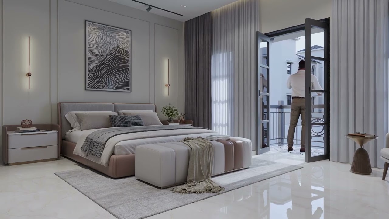 4 & 5 BHK PREMIUM EUROPEAN VILLAS AT ADALAJ GANDHINAGAR.