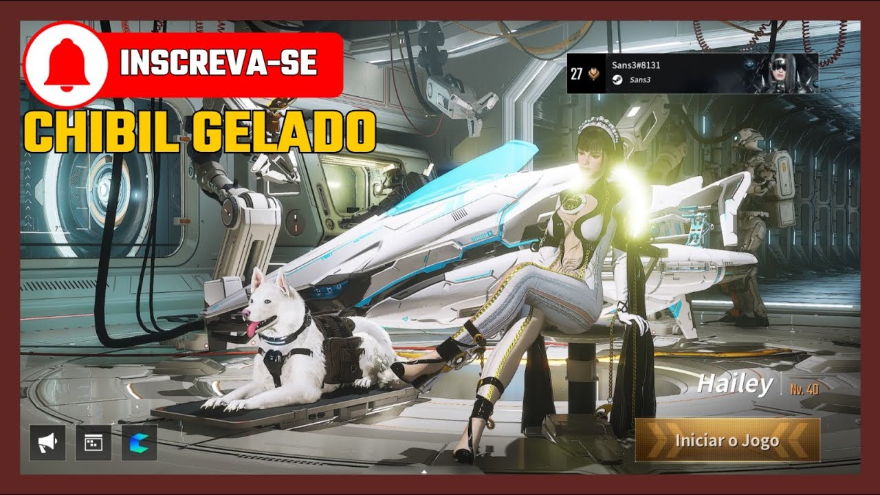 🔴 LIVE ON - É SABOOOOOOR LIVE TODOS OS DIAS!!!