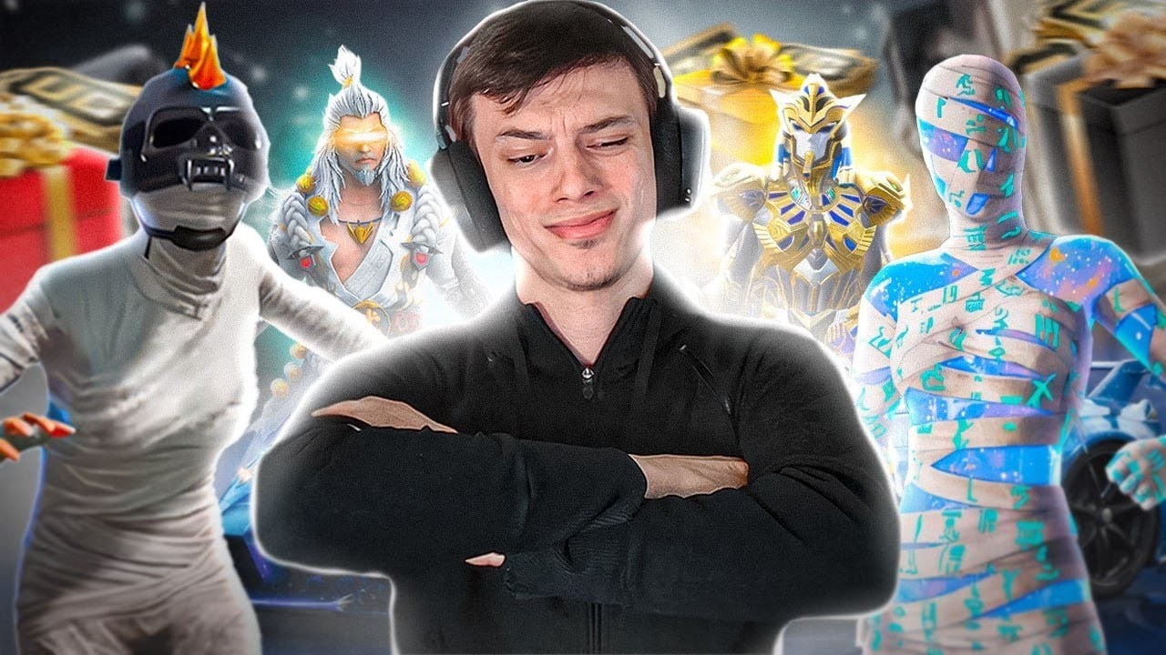 КРУТИМ НОВУЮ РУЛЕТКУ С М146 WW ПАБГ МОБАИЛ СТРИМ #shorts #pubgmobile