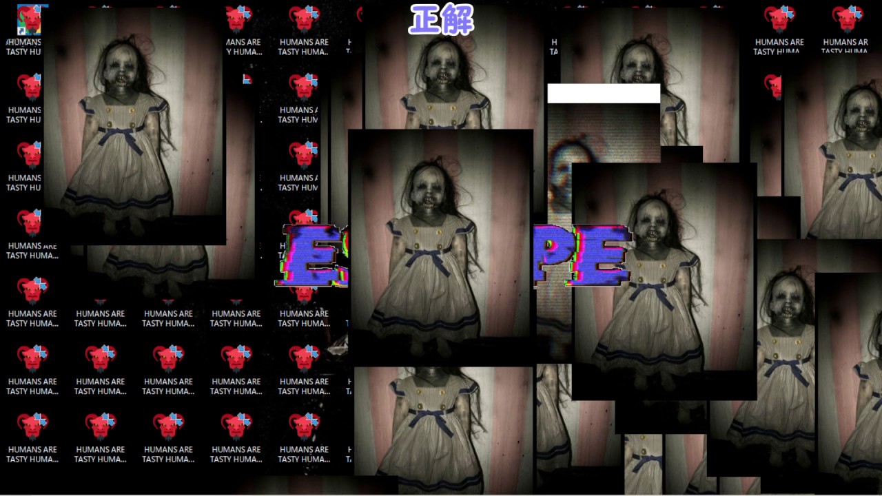 MrsMajor2.0消してみた(gdgd)