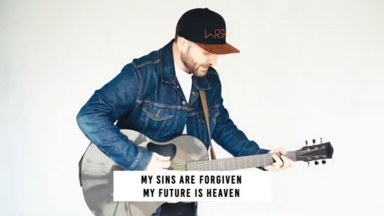 Easter Worship Set