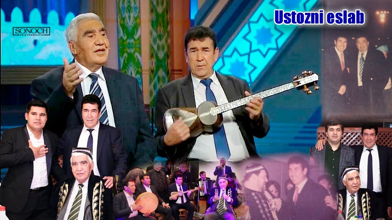 BOBOMUROD HAMDAMOV SHOGIRTI QURBONNAZAR QURBONOV +998903205024