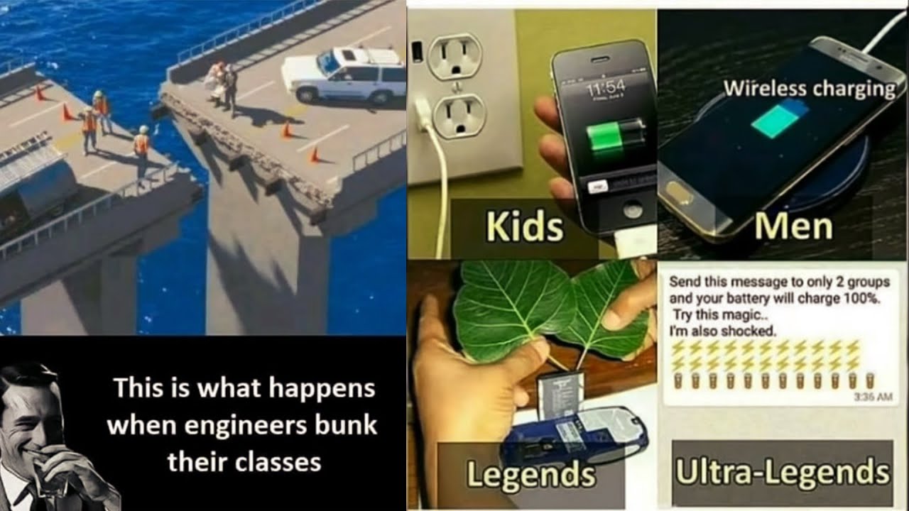 Ultimate Memes Comback of August 2020 #27