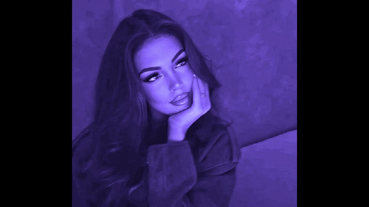(FREE) Partynextdoor x Bryson Tiller Type Beat - “Missed Calls