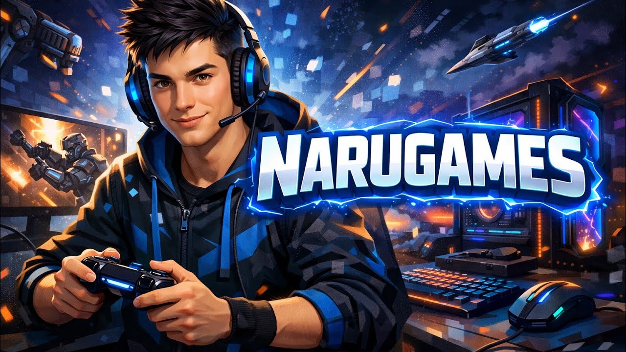 Jugando de chill el bebe amarillo p=[1]  (NARUGAMESCS-SPYDERLEO)