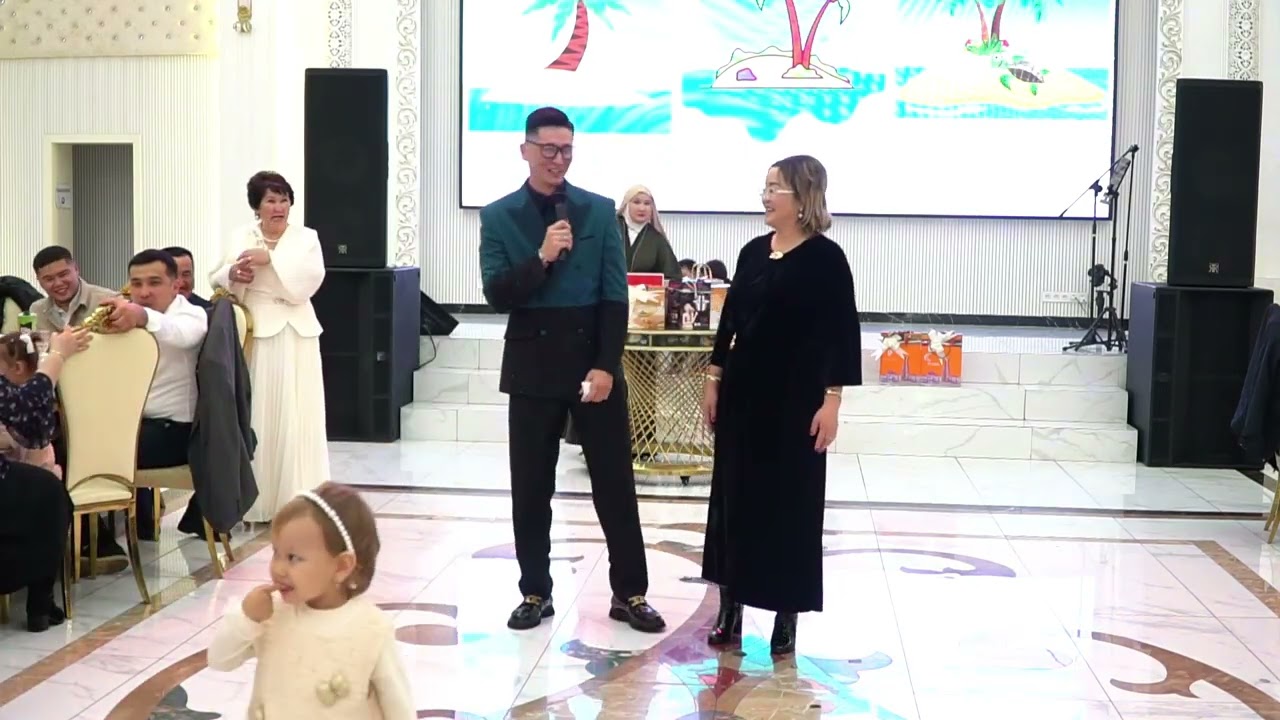 МИ АШЫТУ 😂😂ТАМАДА БАКЕ ХАЛИФ инстаграмм 87710020006 