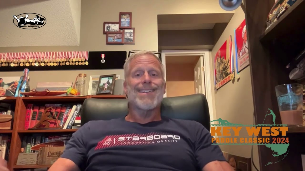 Maximizing Race Performance & Recovery: Essential Insights | Paddle Monster Weekly