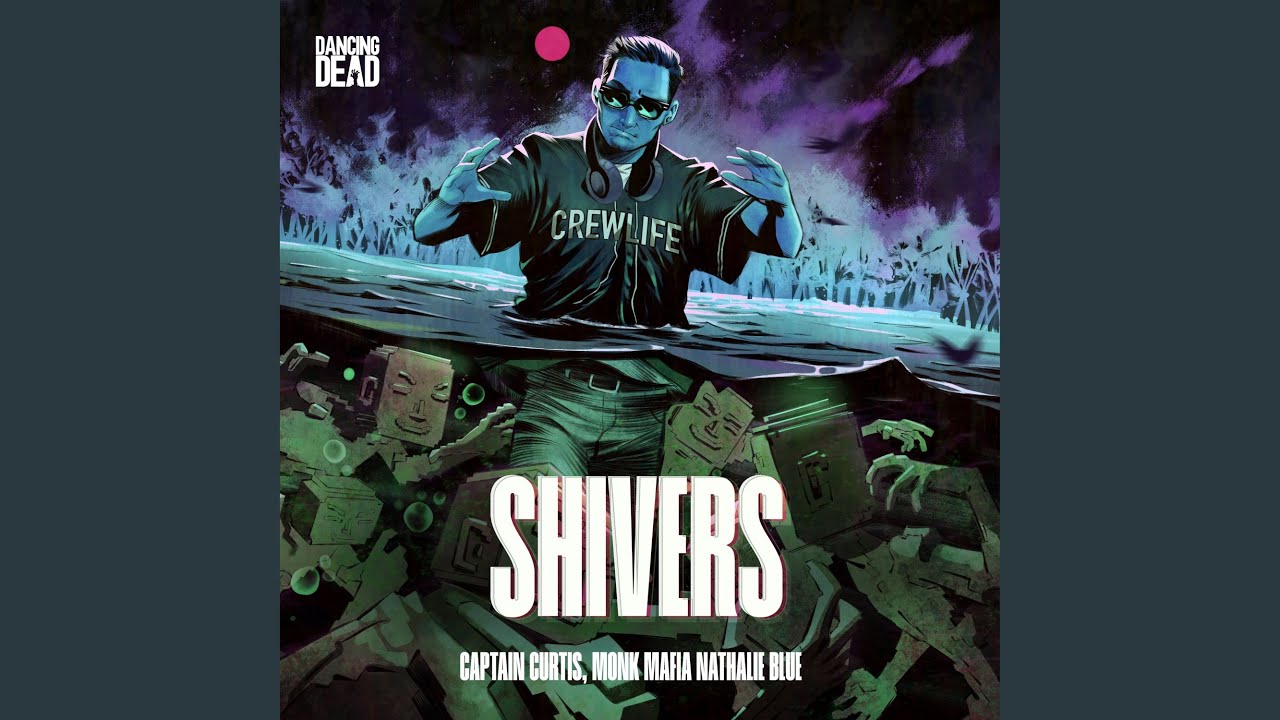 Shivers
