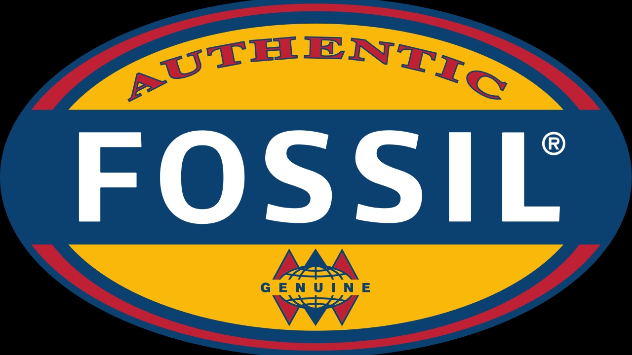 История компании Fossil Watch Company