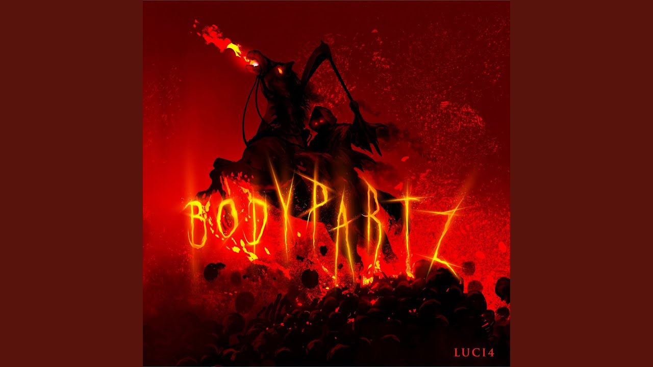 BodyPartz