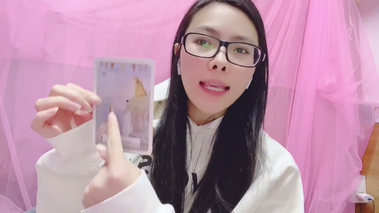 Họ còn yêu bạn không ? ( Chọn tụ / Timeless )