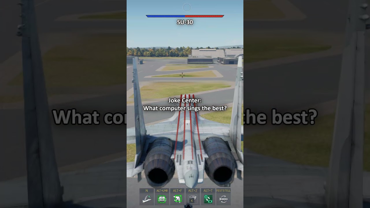 Testing which vehicle can destroy 500 L3's Part 5 #warthunder #gaming #gaijin #warthundervideos