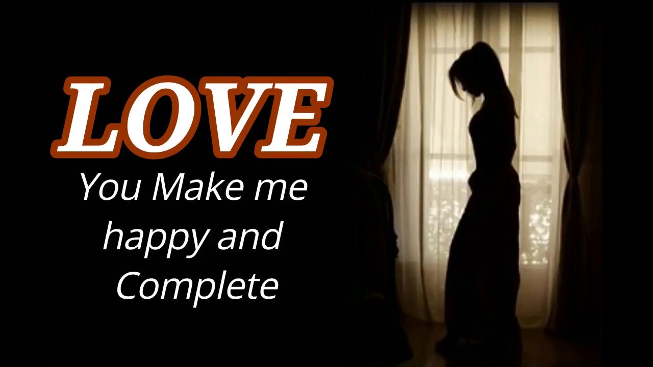 Deep love messages for girlfriend (2018)