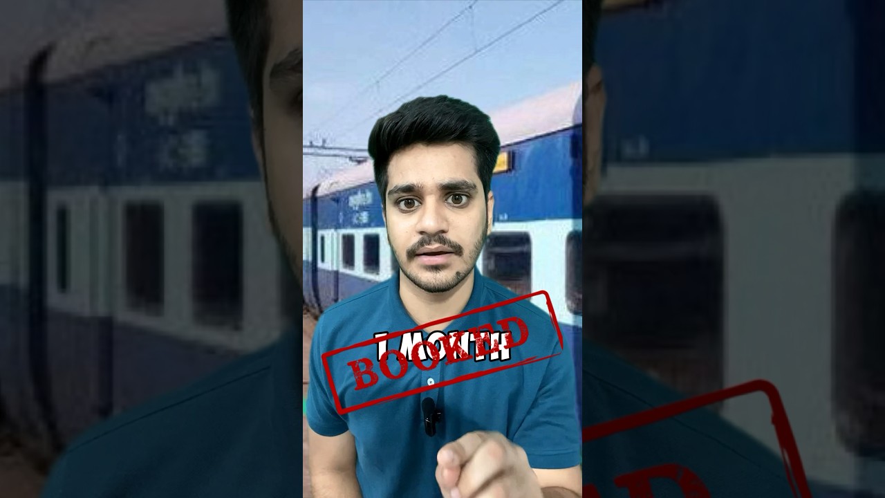 How to Book a Full Train Coach