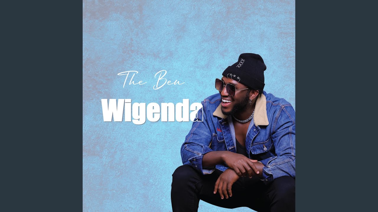 Wigenda