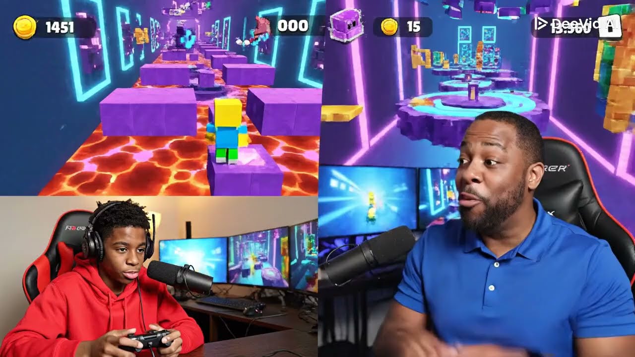 would you rather